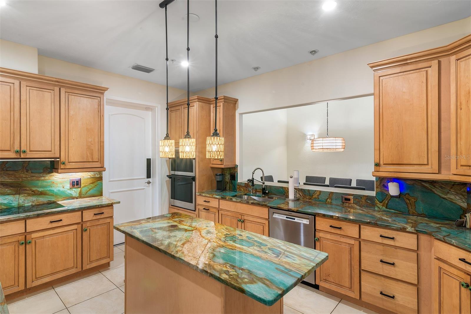 120 AVENUE DE LA MER #1501