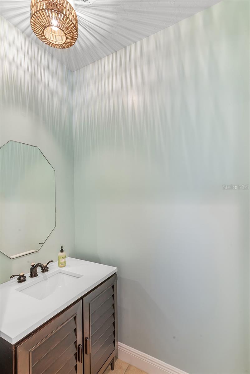 120 AVENUE DE LA MER #1501