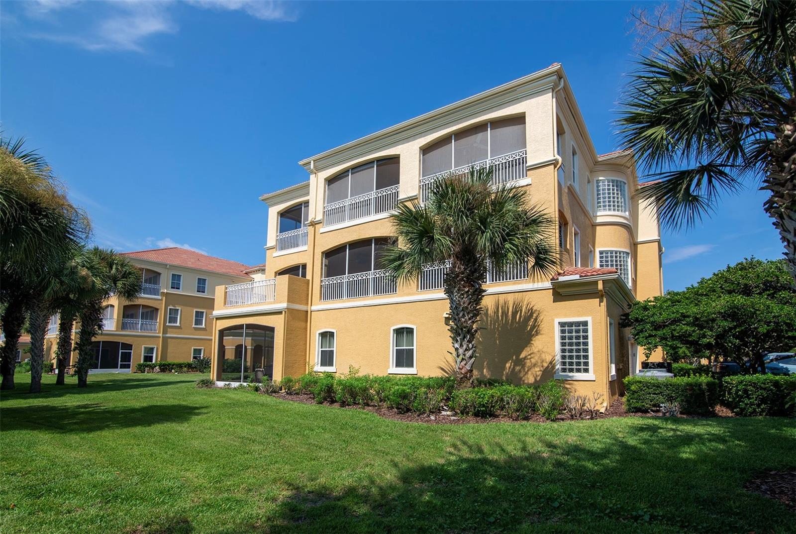 120 AVENUE DE LA MER #1501