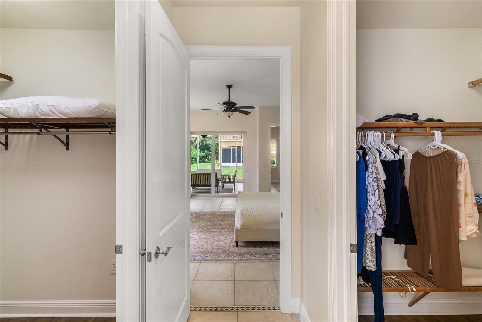 120 AVENUE DE LA MER #1501