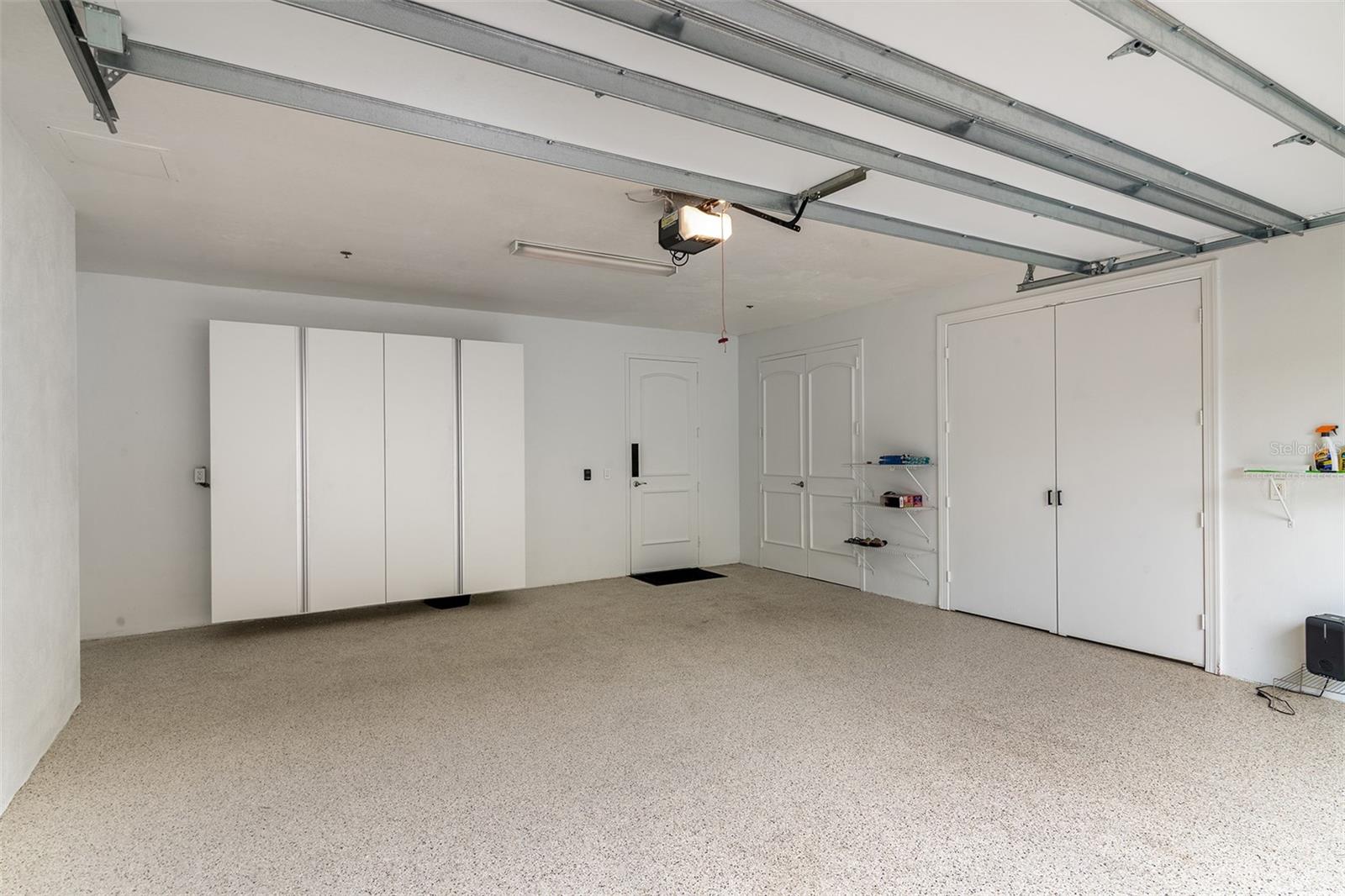120 AVENUE DE LA MER #1501