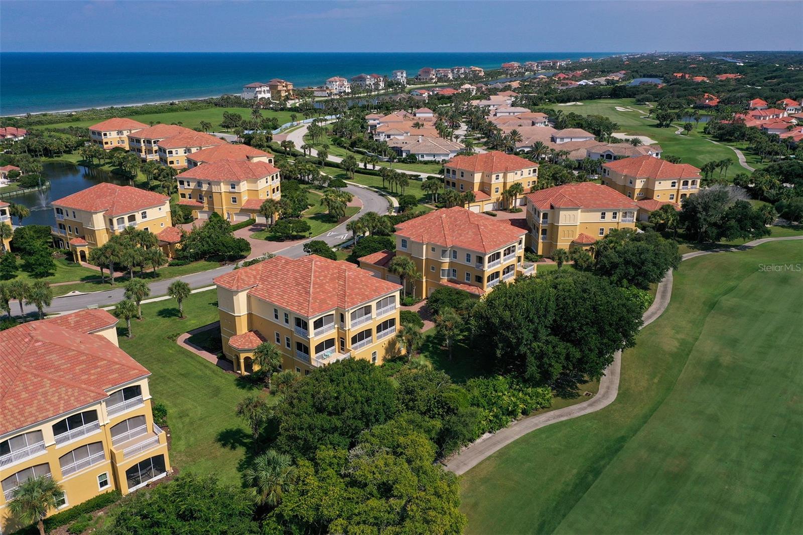 120 AVENUE DE LA MER #1501