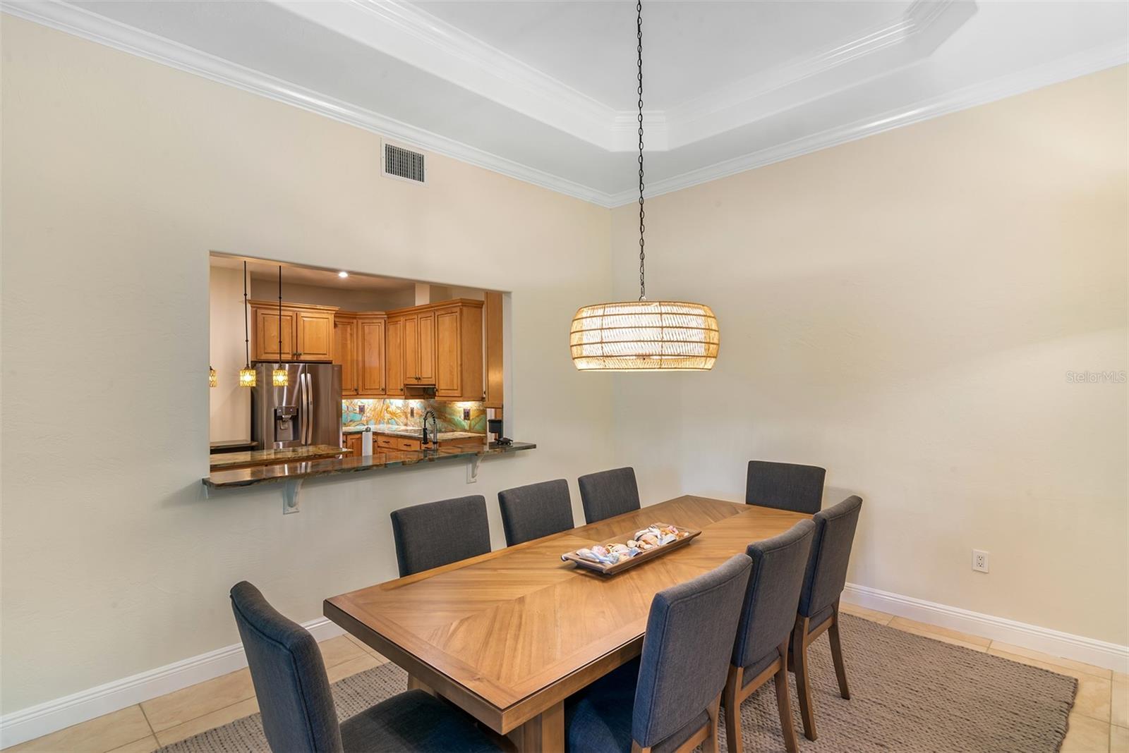 120 AVENUE DE LA MER #1501