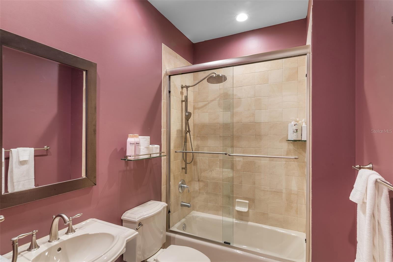 120 AVENUE DE LA MER #1501