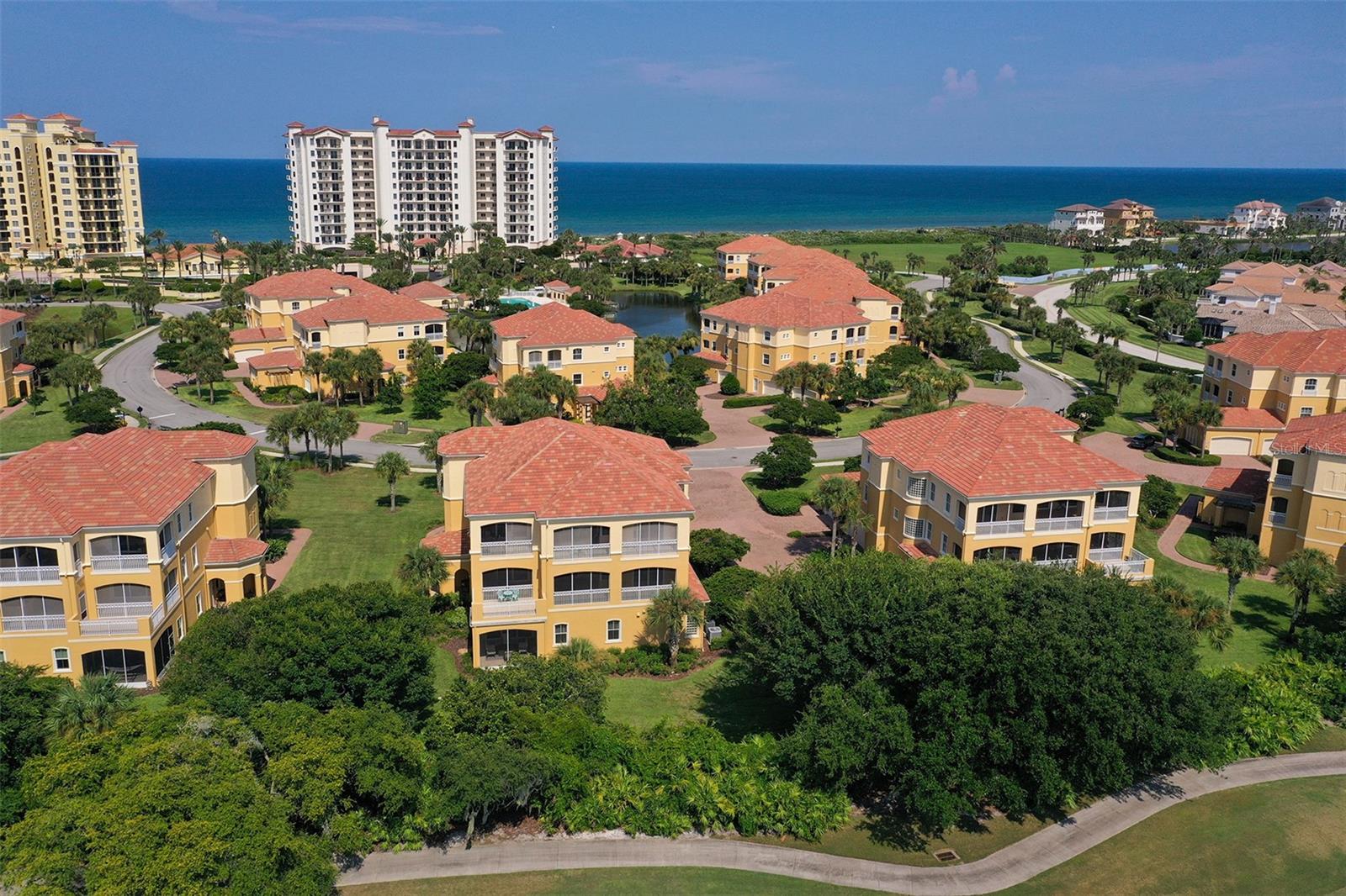 120 AVENUE DE LA MER #1501