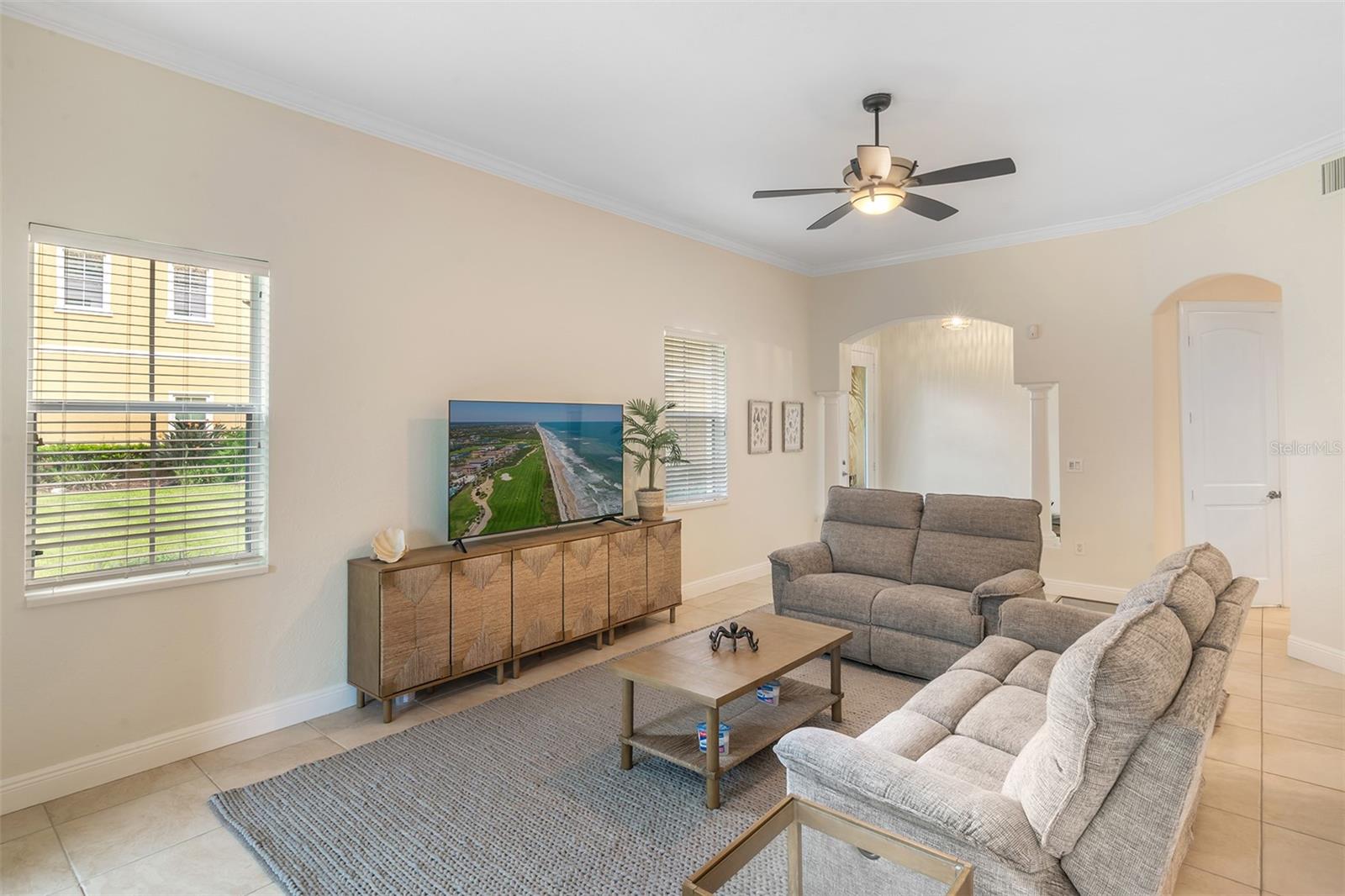 120 AVENUE DE LA MER #1501