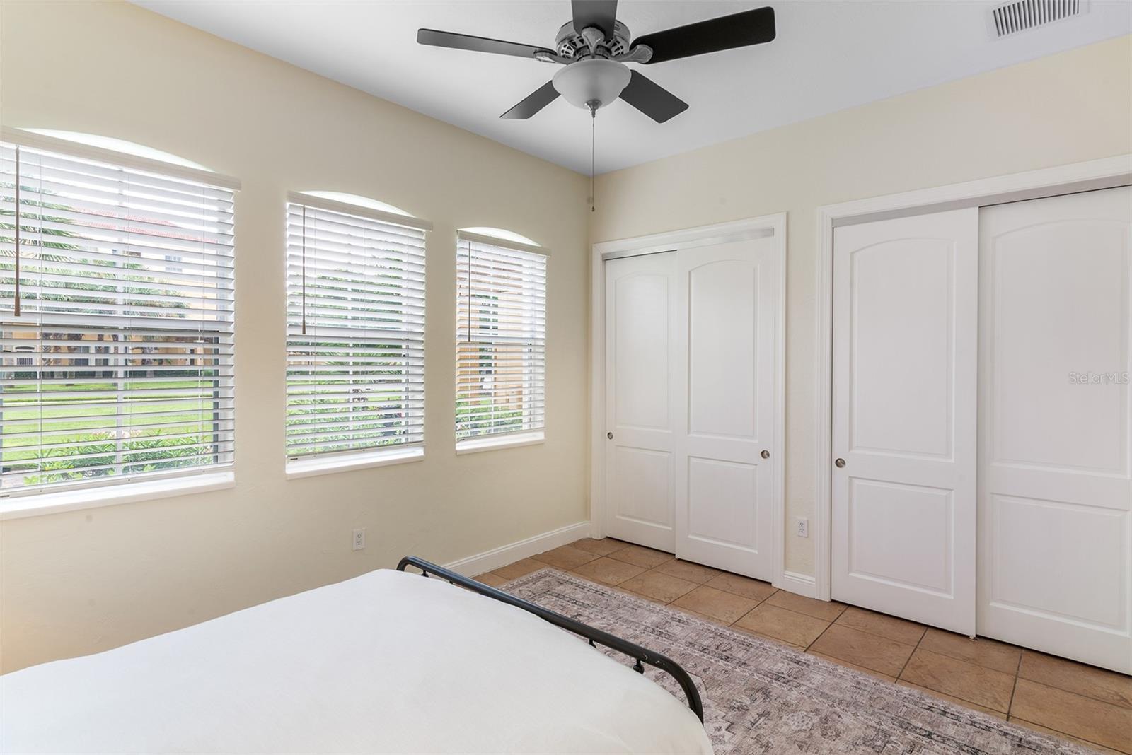 120 AVENUE DE LA MER #1501