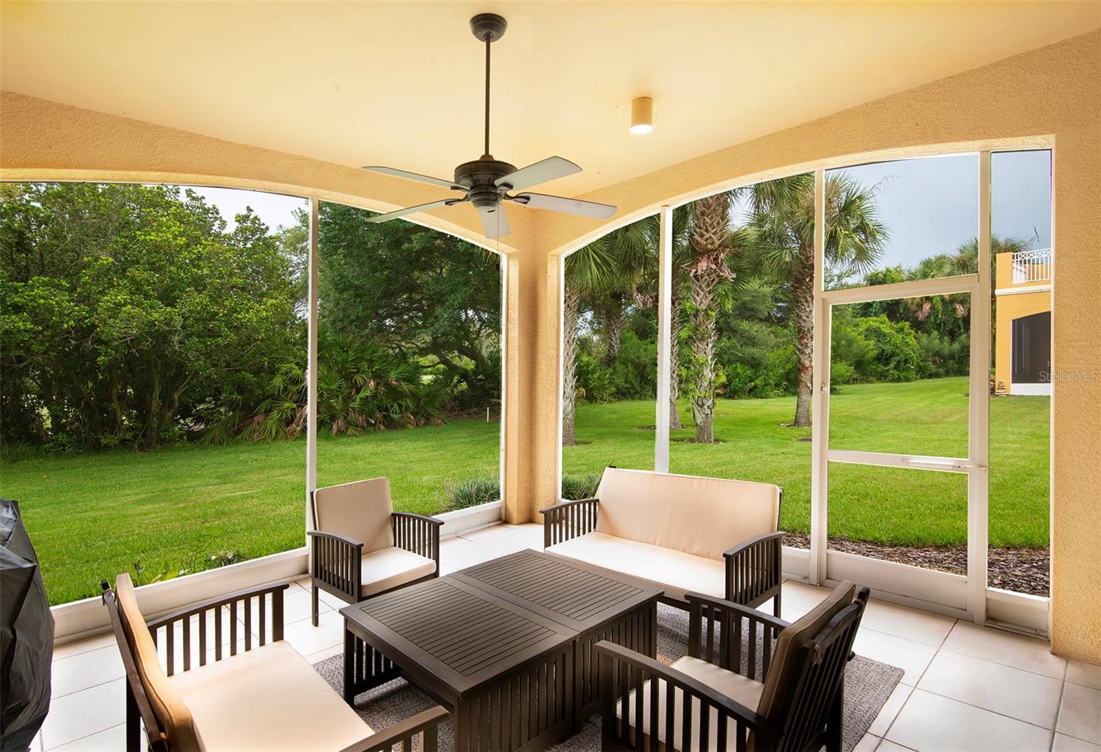 120 AVENUE DE LA MER #1501