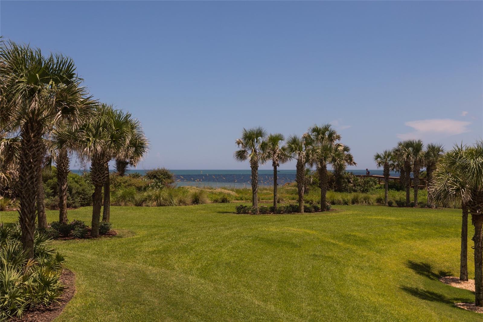 28 PORTO MAR #104