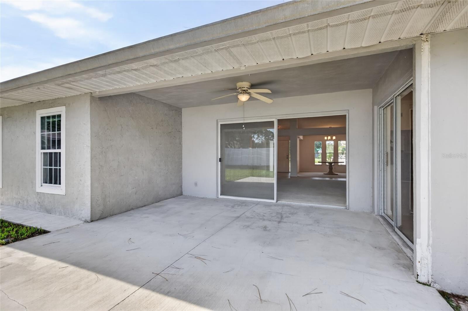 3 POINT PLEASANT DR