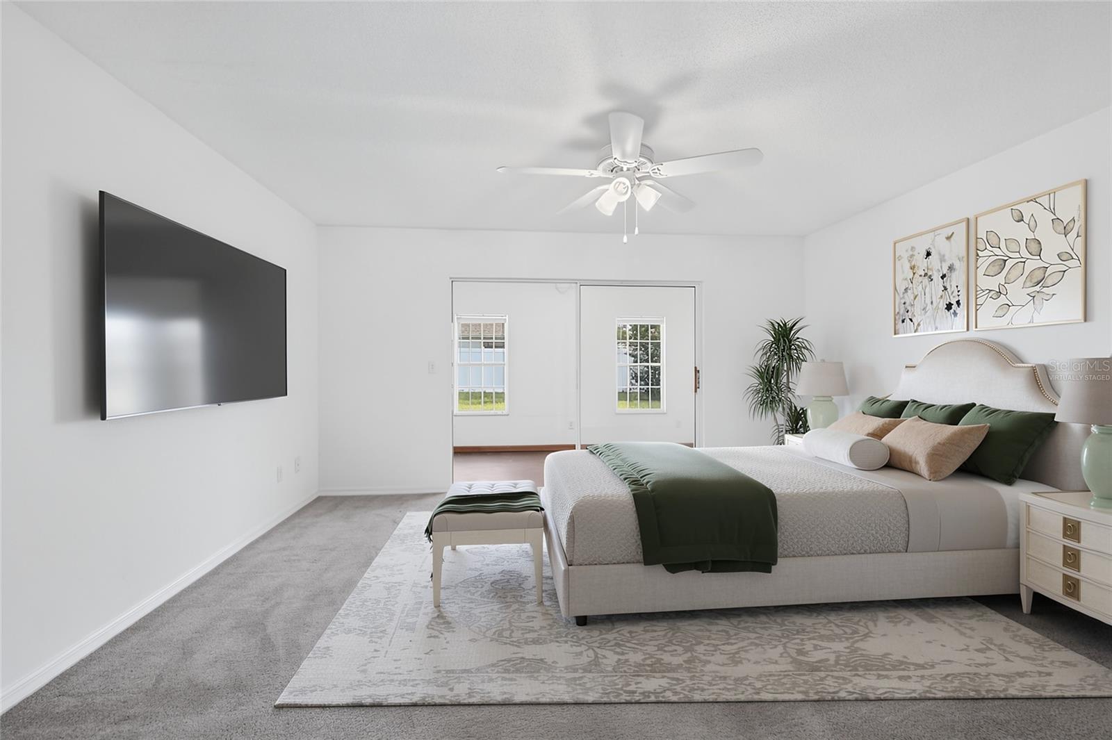 3 POINT PLEASANT DR
