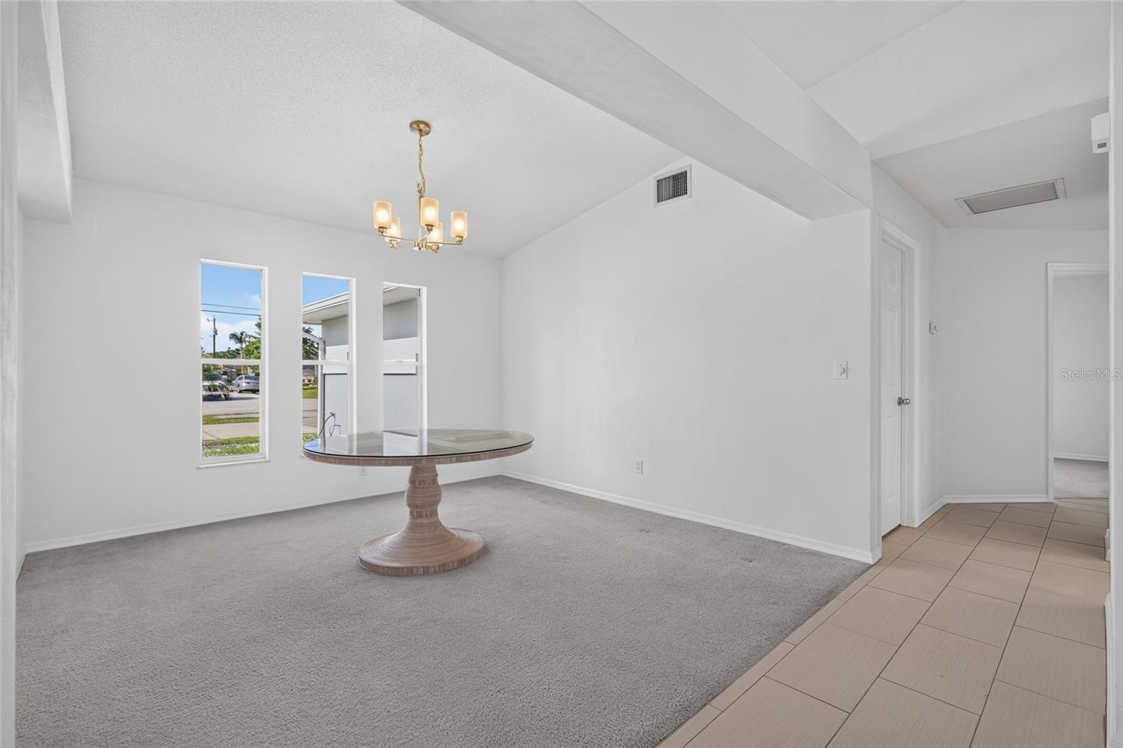 3 POINT PLEASANT DR