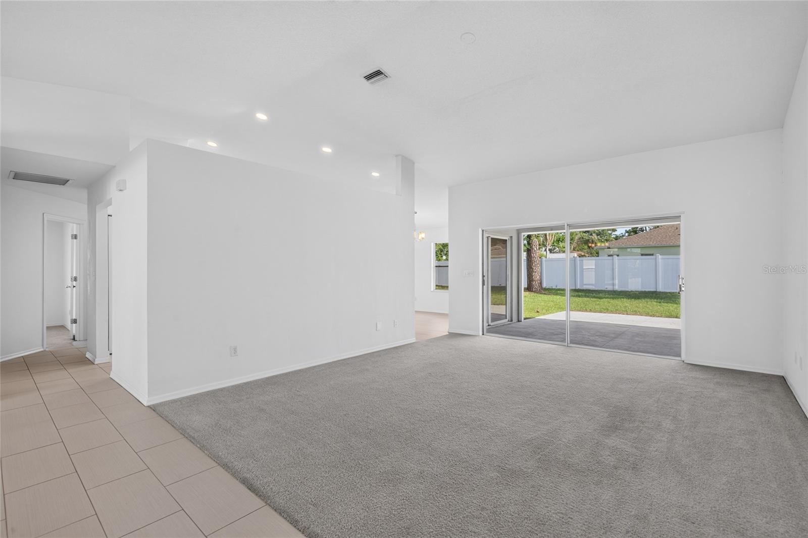 3 POINT PLEASANT DR