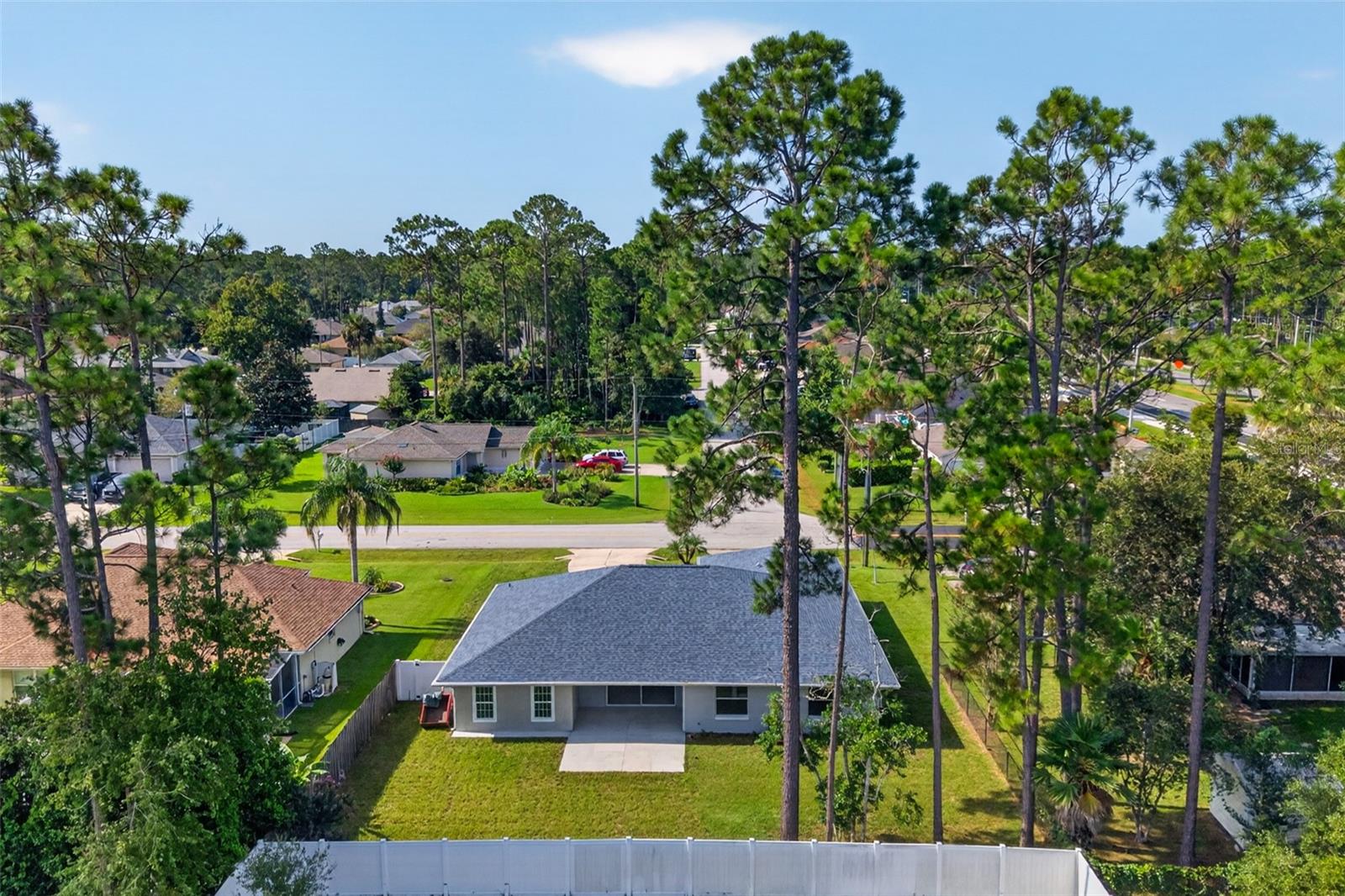 3 POINT PLEASANT DR