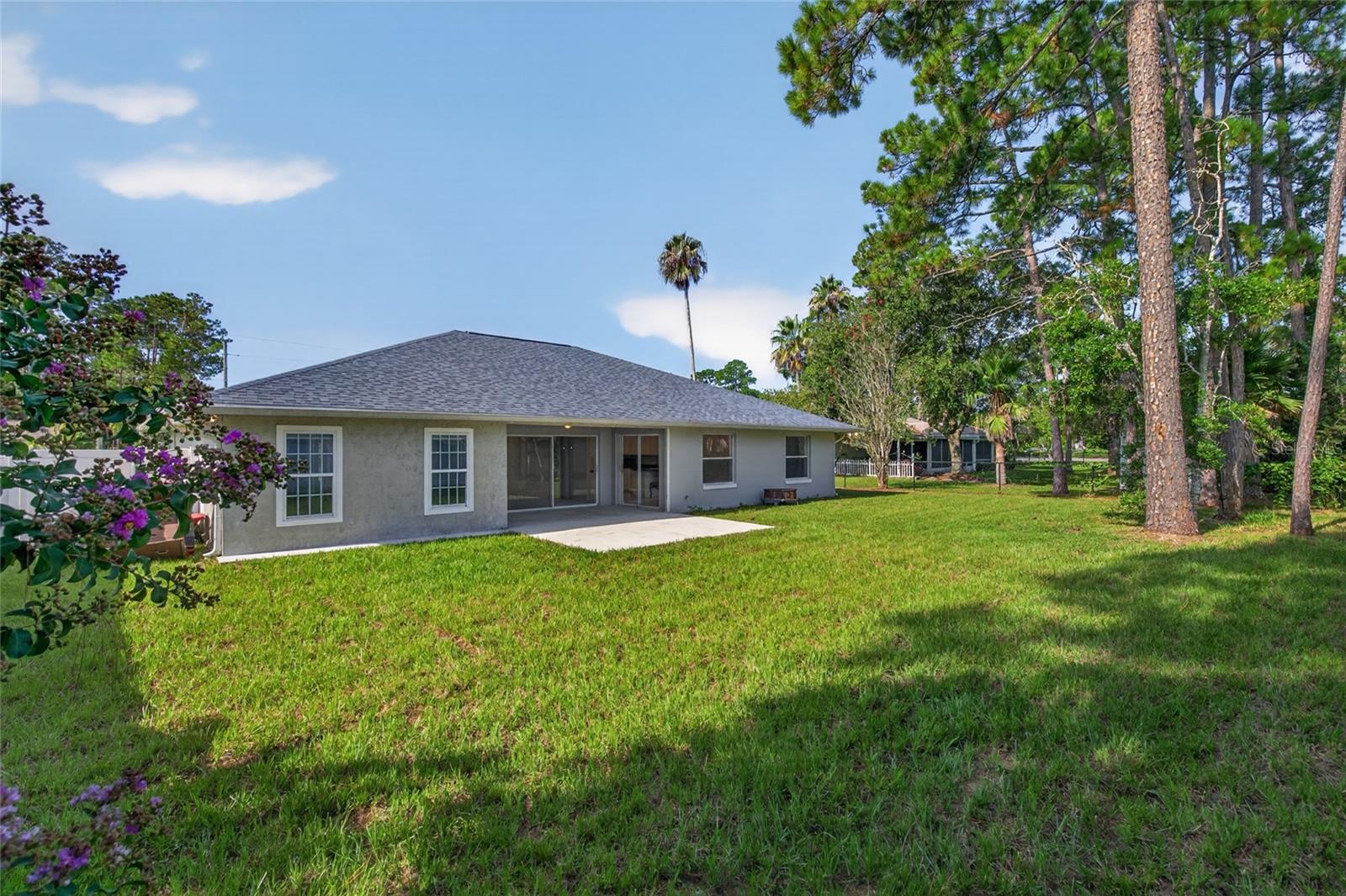 3 POINT PLEASANT DR