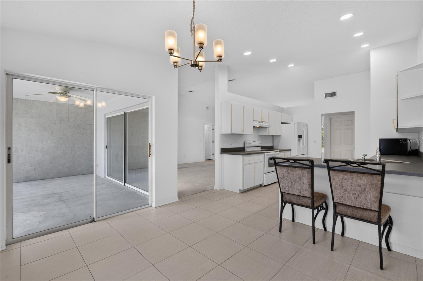 3 POINT PLEASANT DR