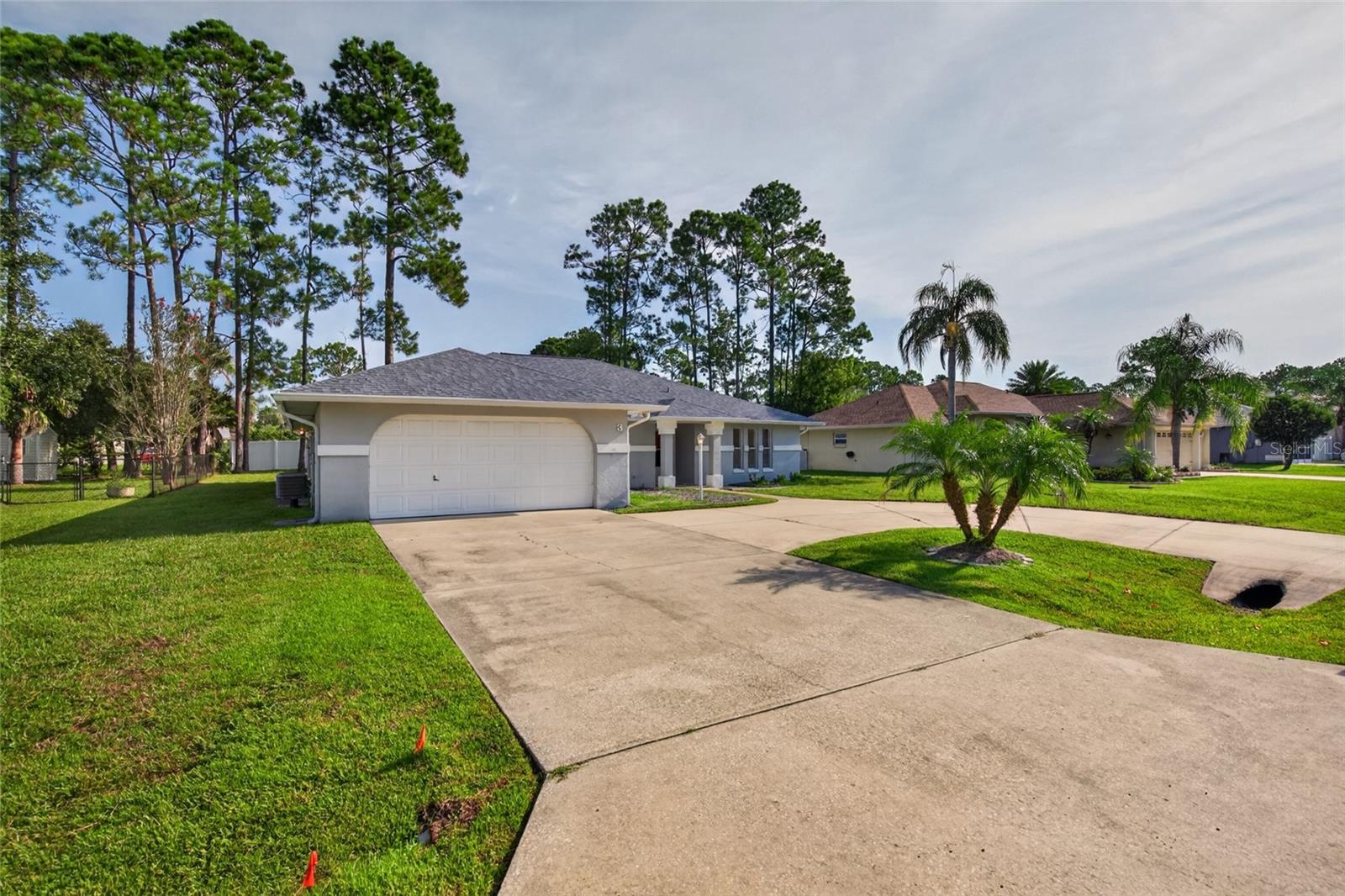 3 POINT PLEASANT DR