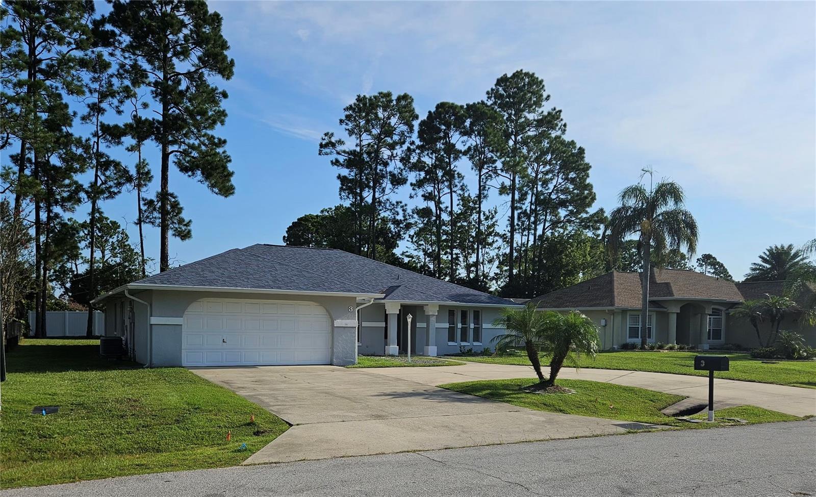 3 POINT PLEASANT DR