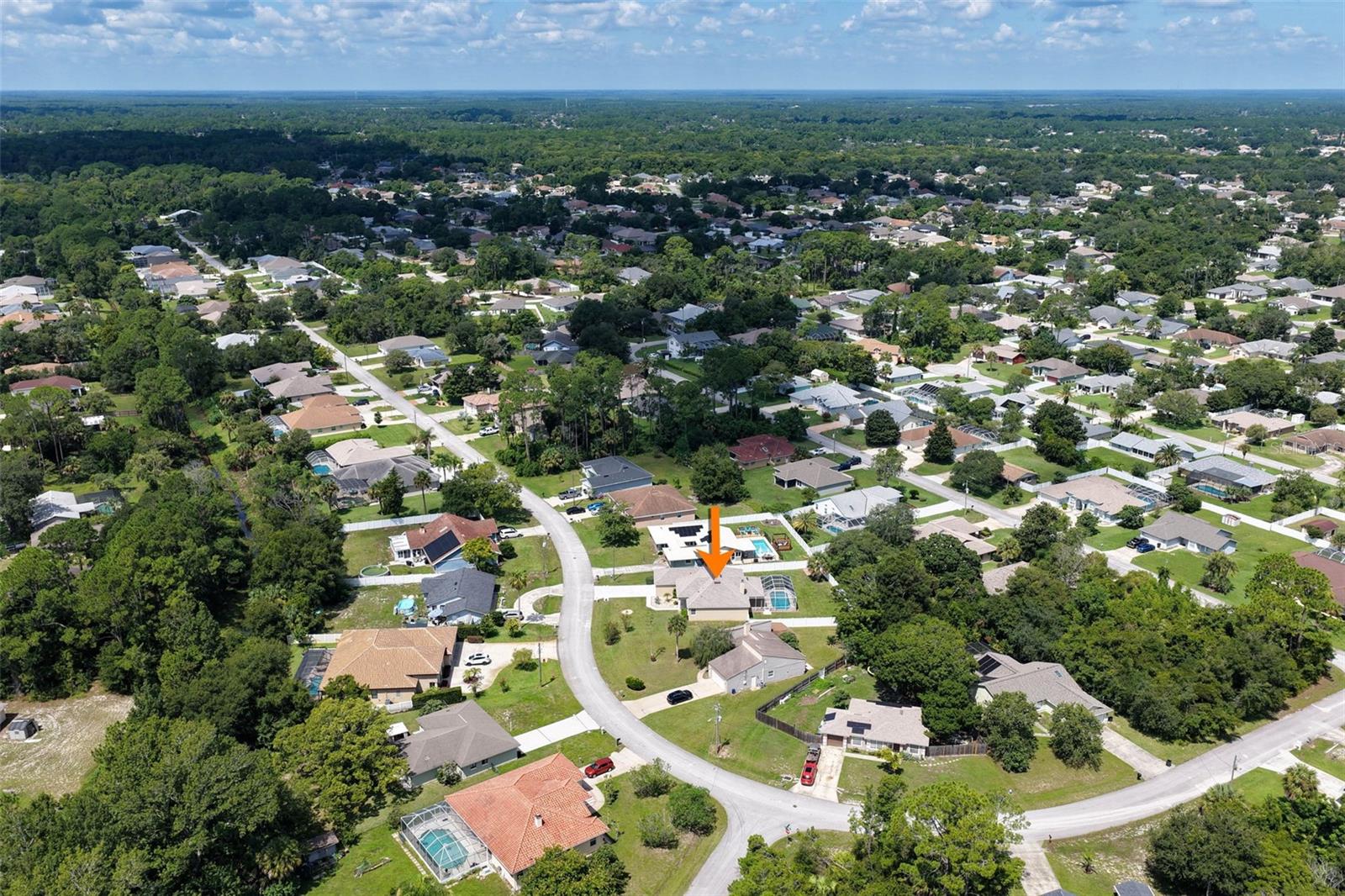 62 FORRESTER PL
