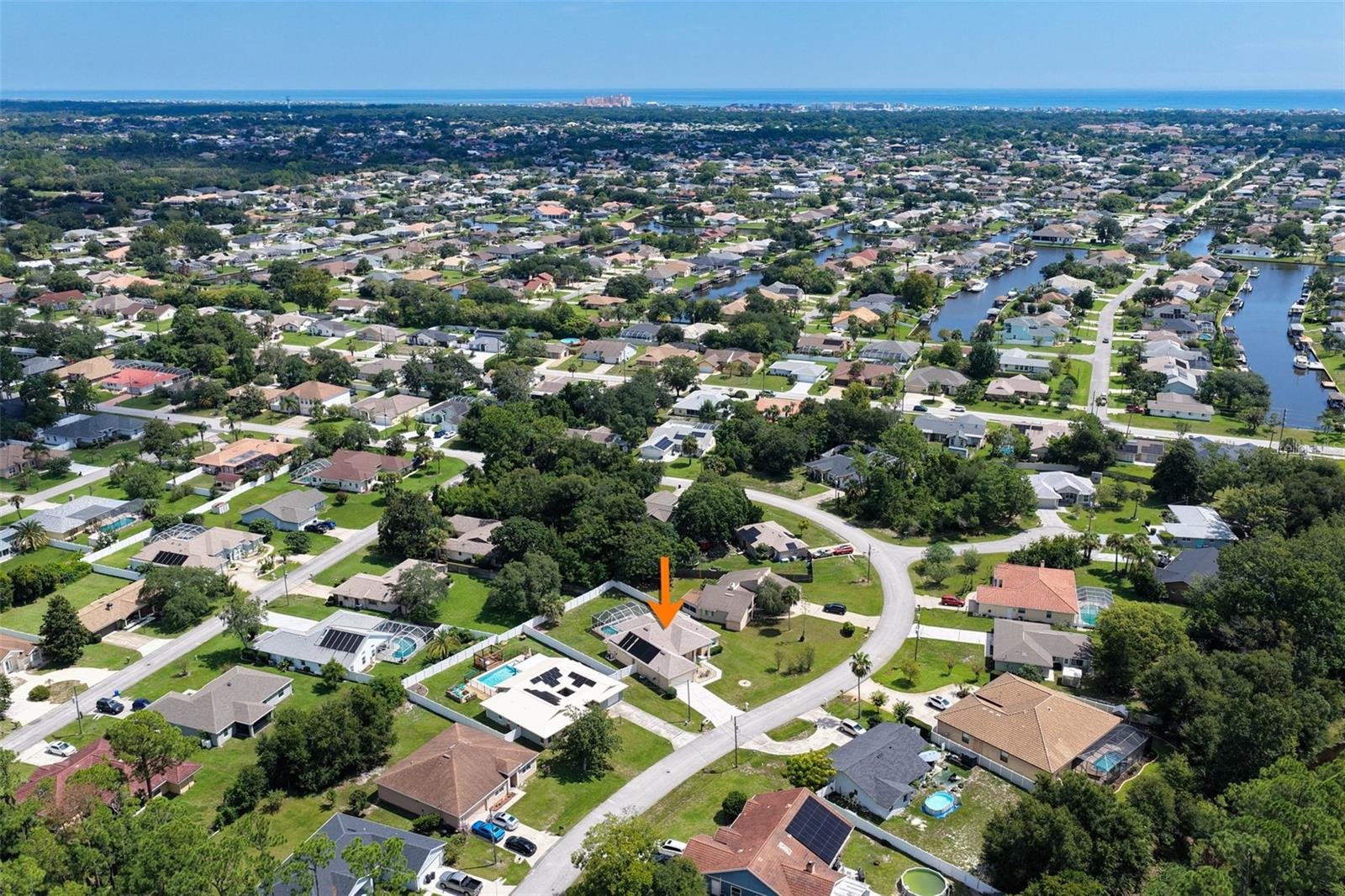62 FORRESTER PL