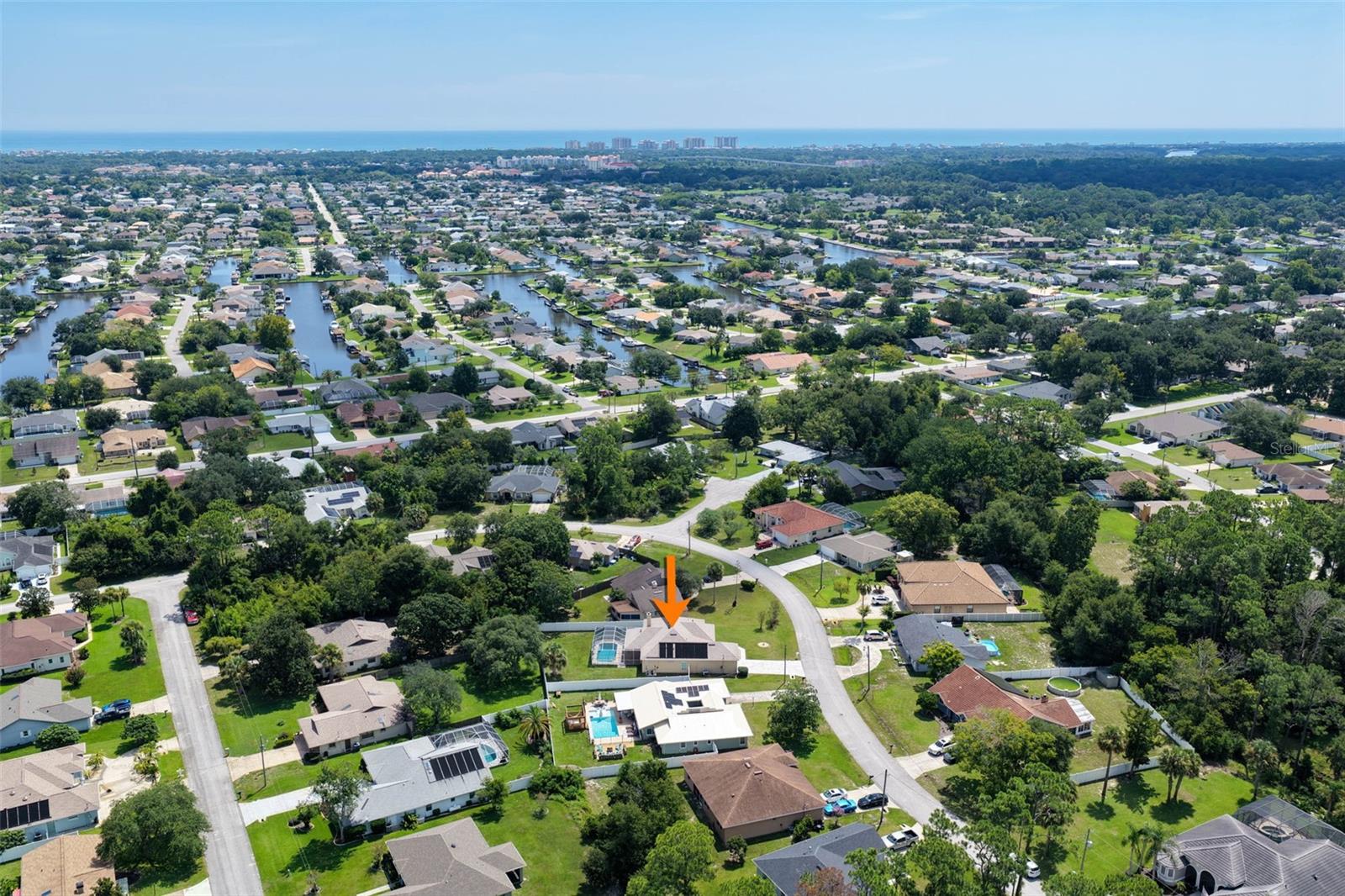 62 FORRESTER PL