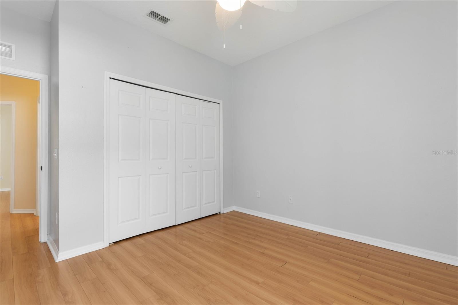 62 FORRESTER PL