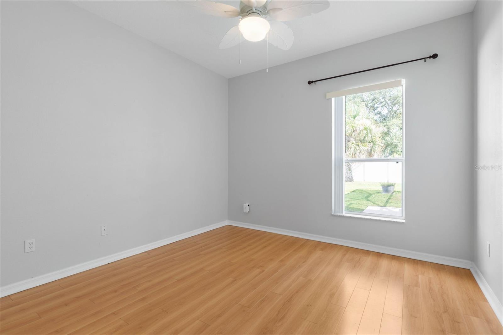 62 FORRESTER PL