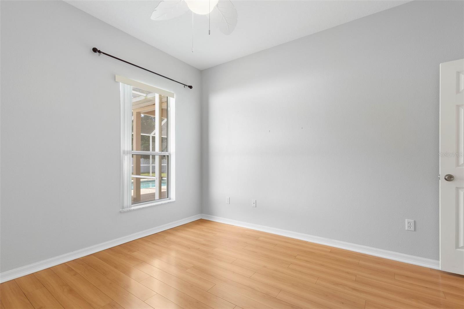 62 FORRESTER PL