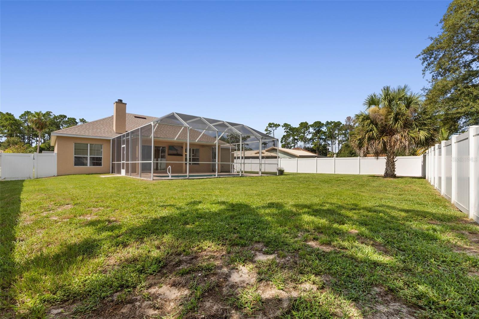 62 FORRESTER PL