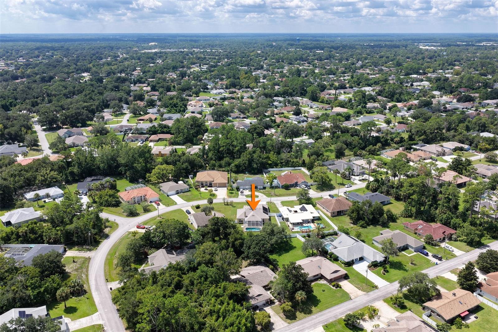 62 FORRESTER PL