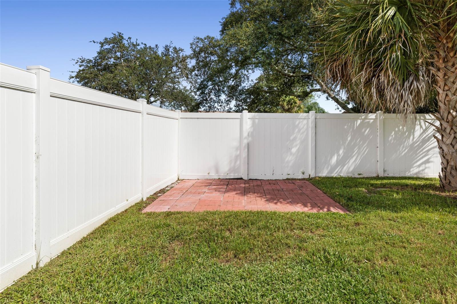 62 FORRESTER PL