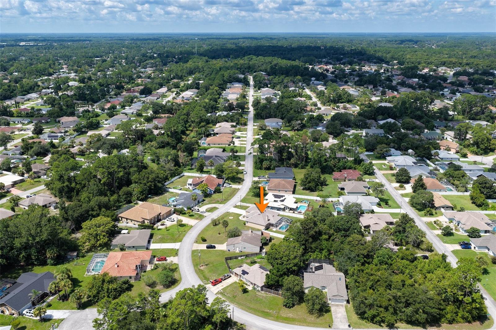 62 FORRESTER PL