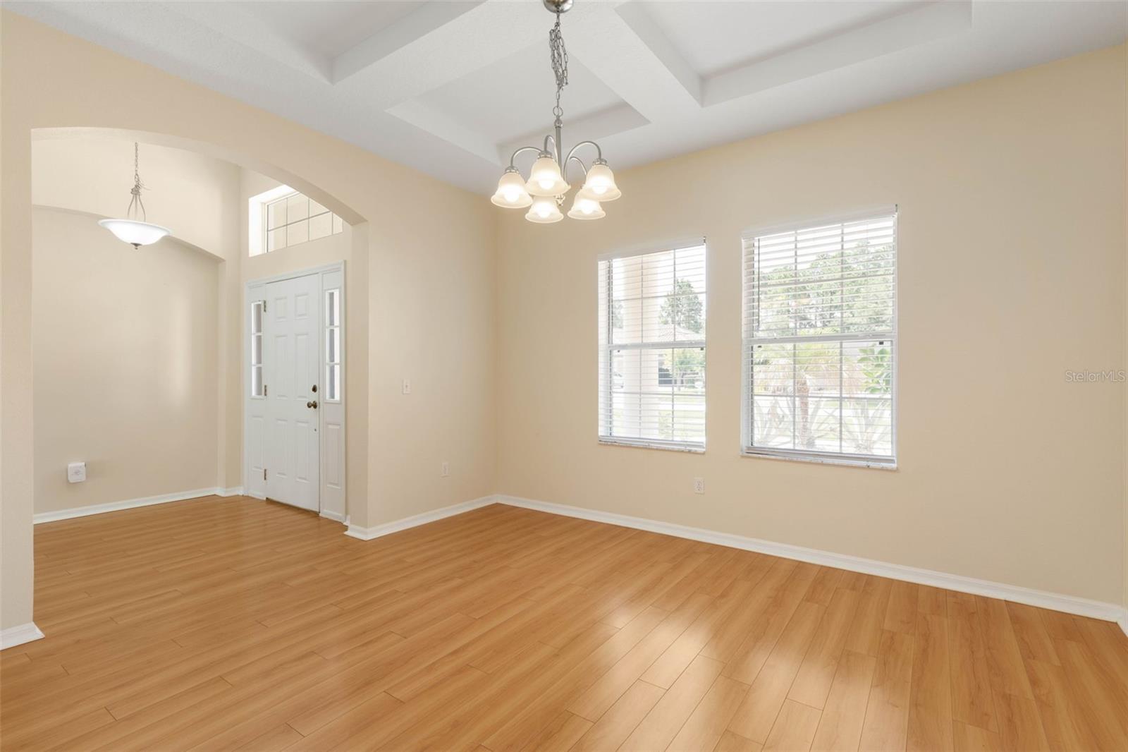 62 FORRESTER PL