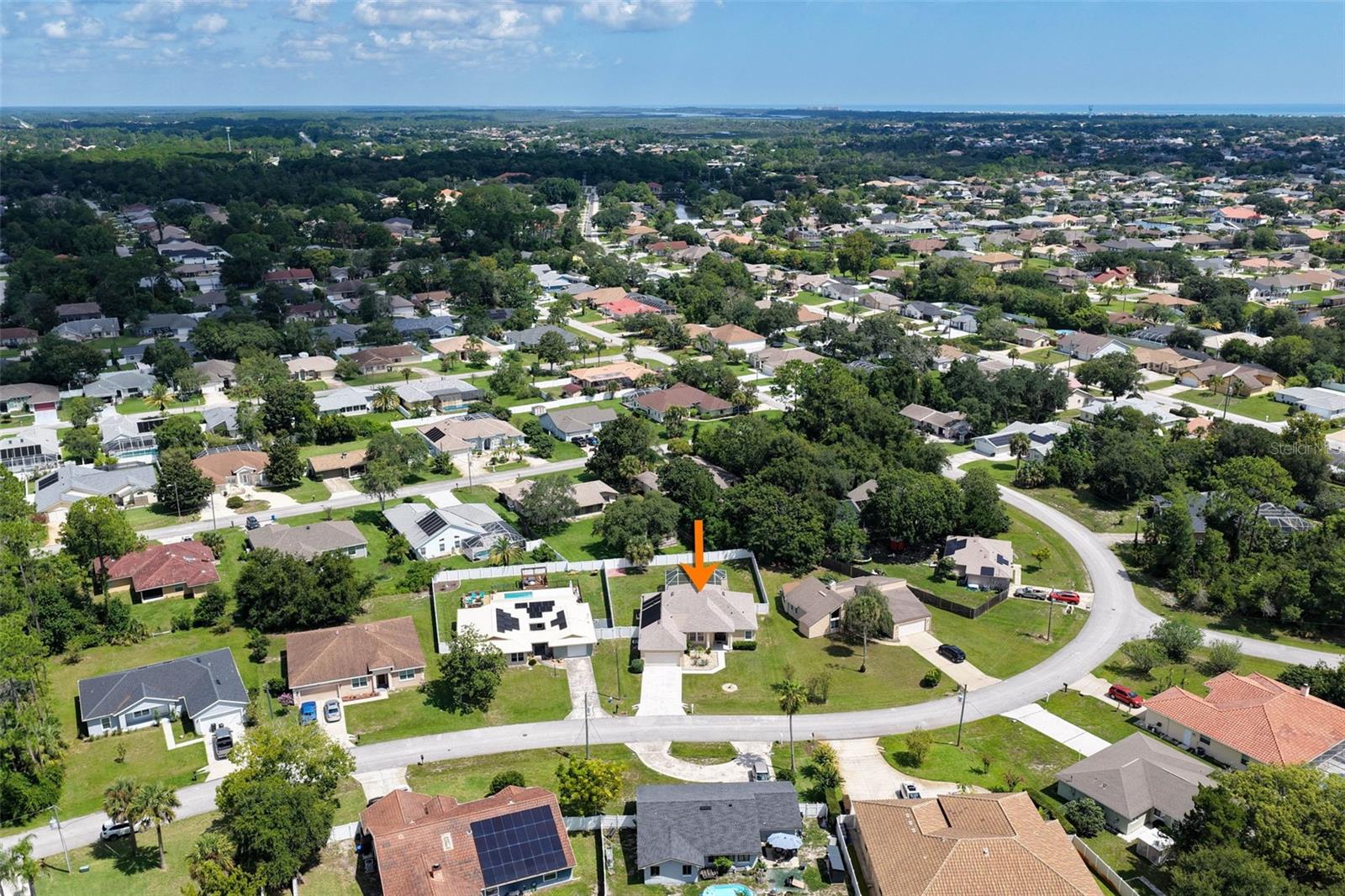 62 FORRESTER PL