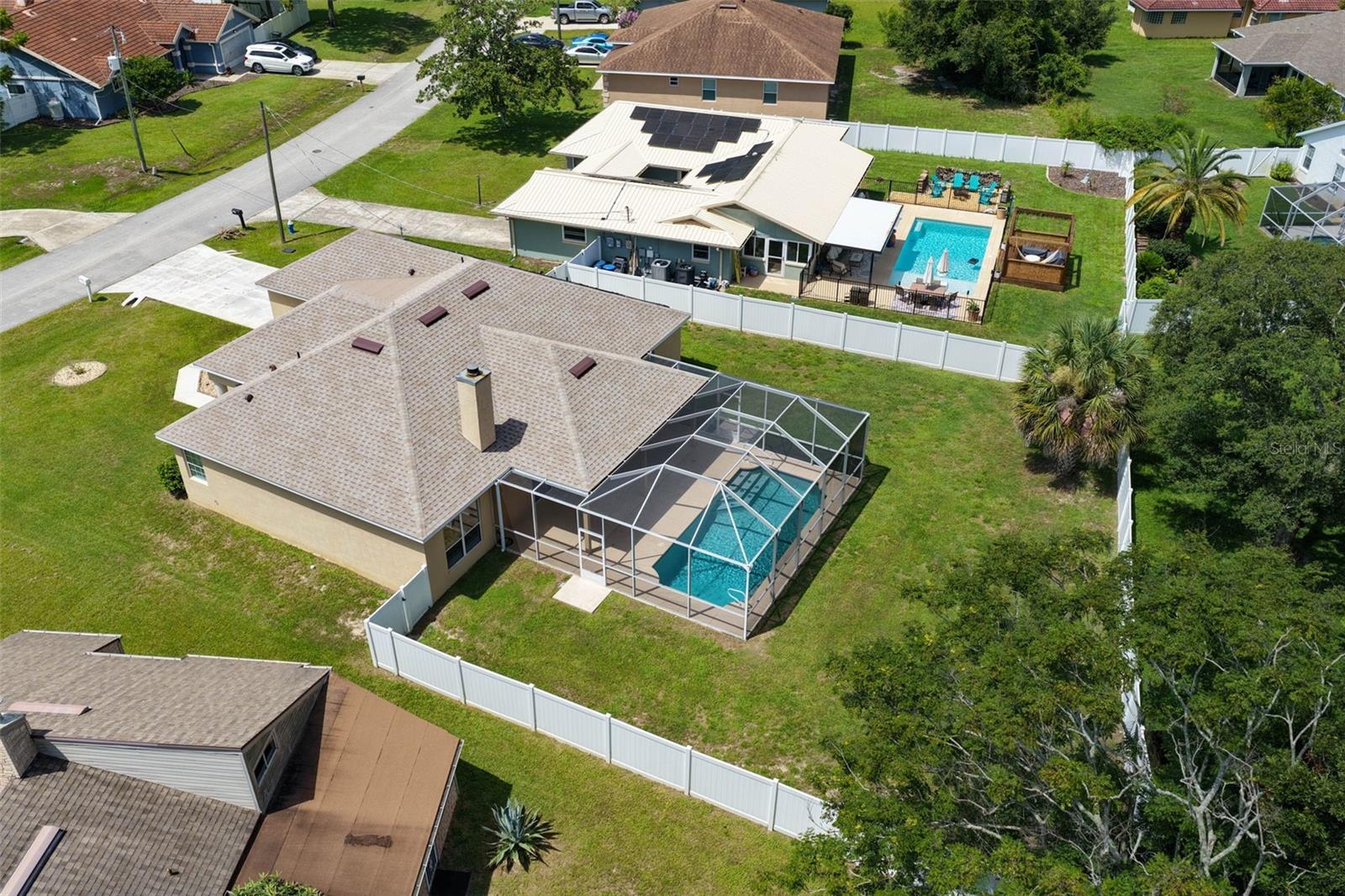62 FORRESTER PL