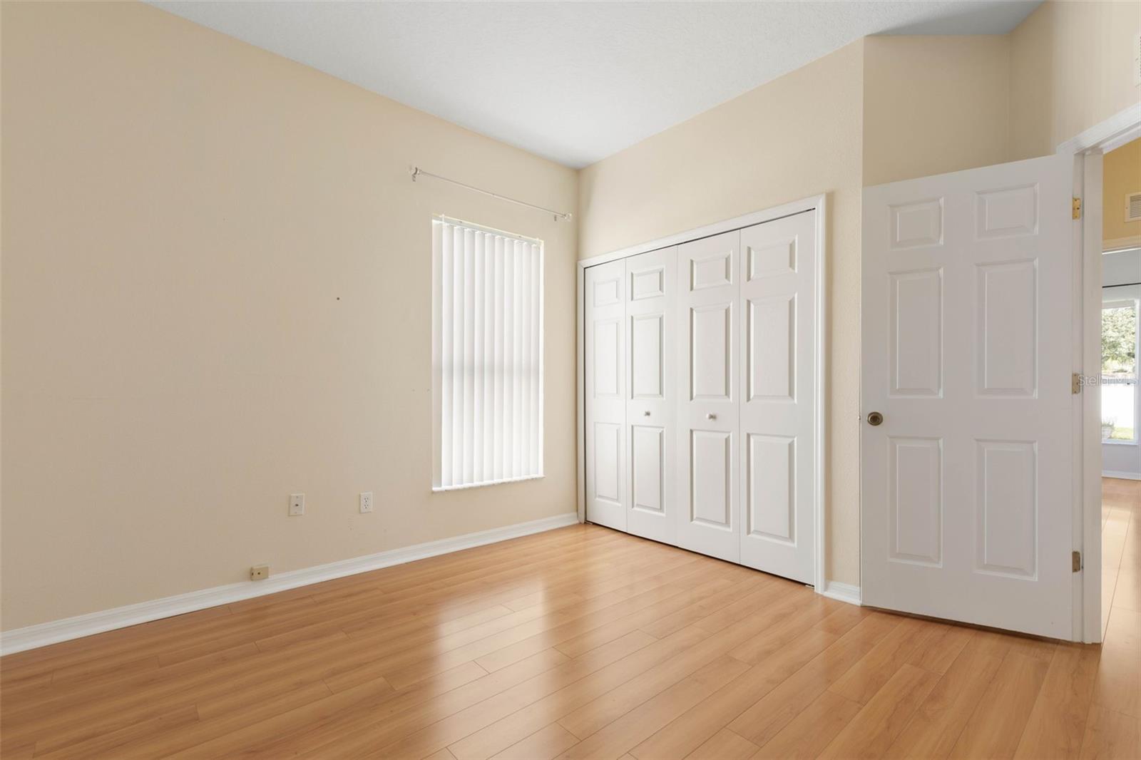 62 FORRESTER PL