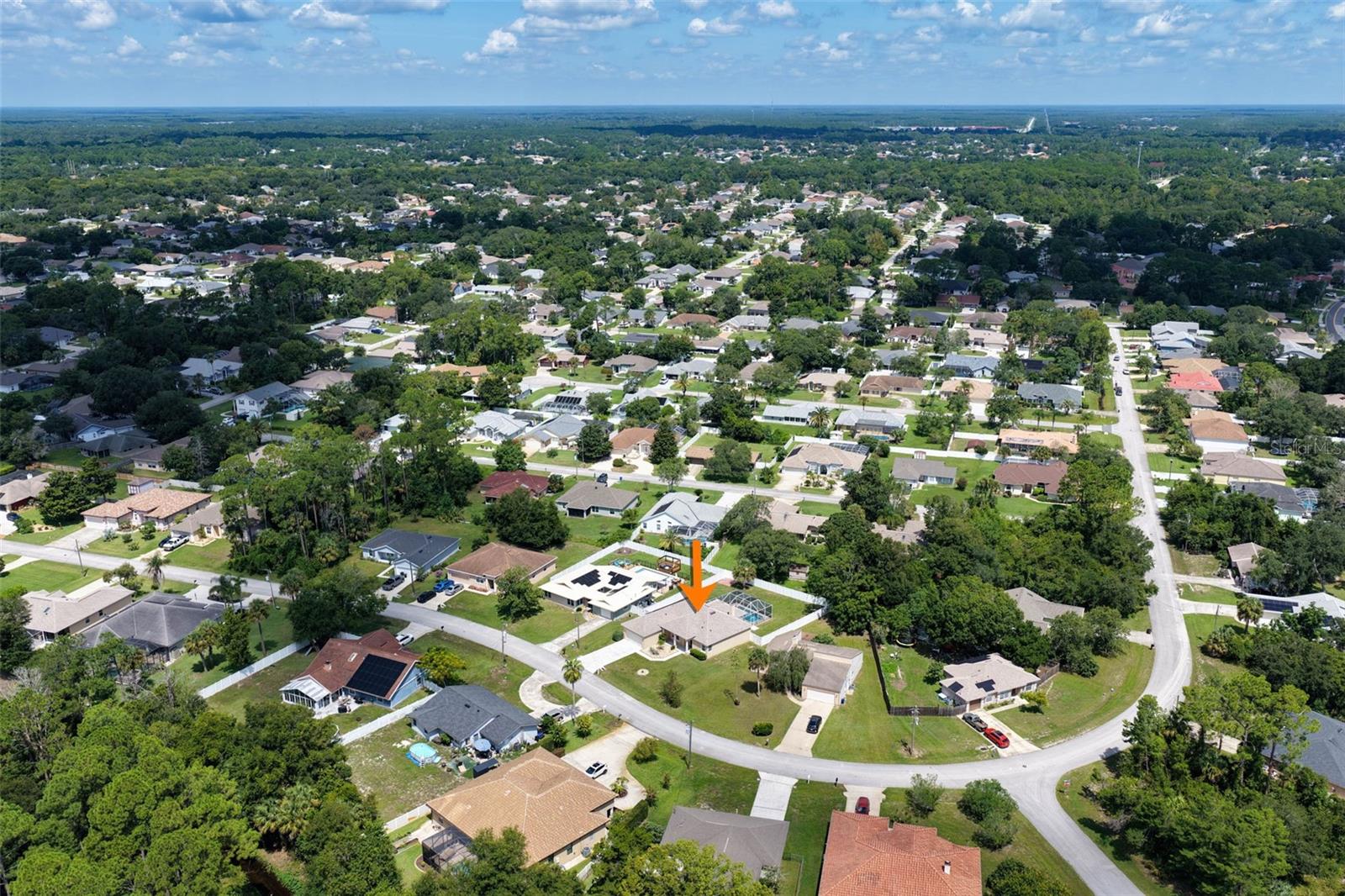62 FORRESTER PL
