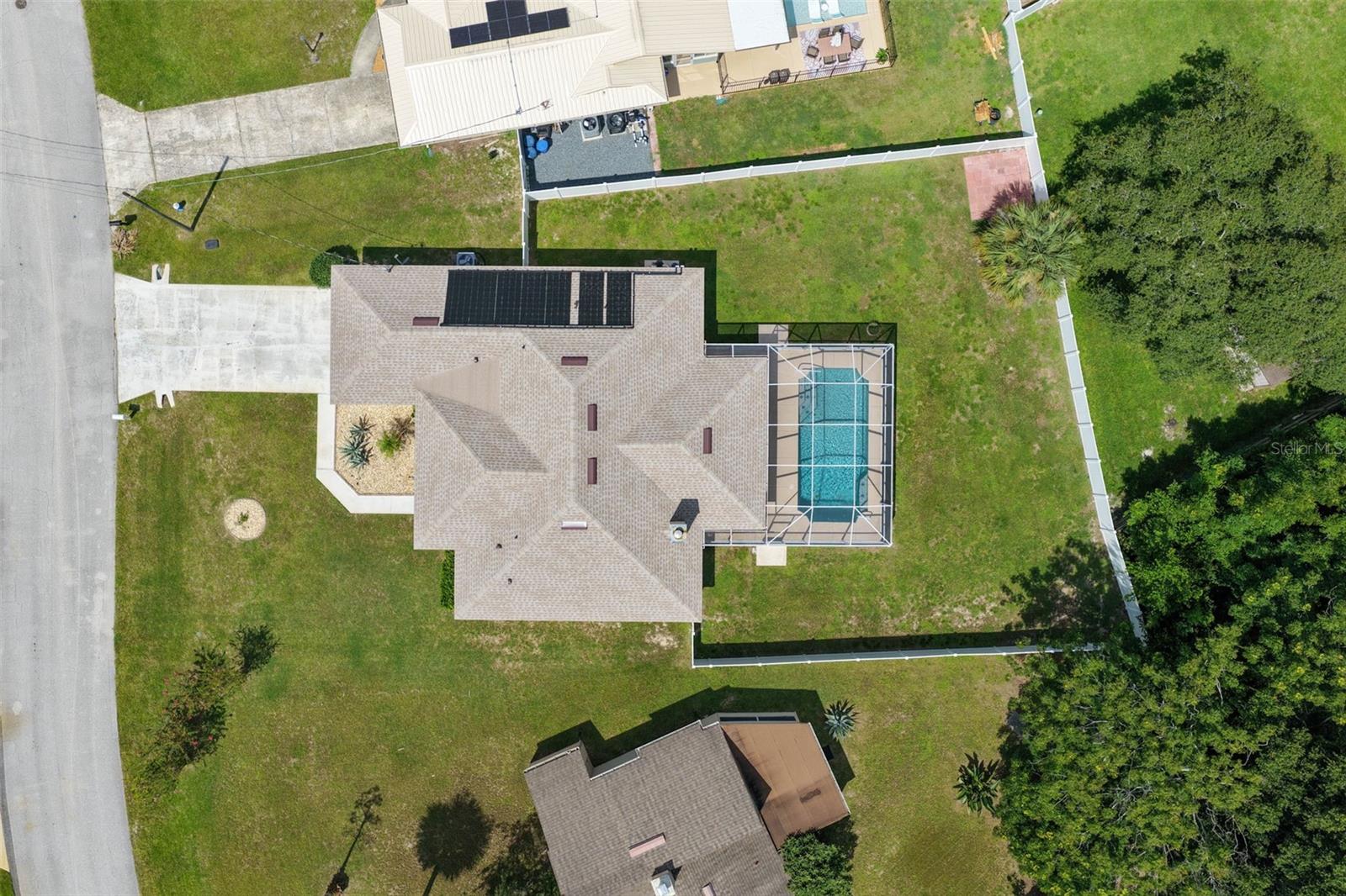 62 FORRESTER PL