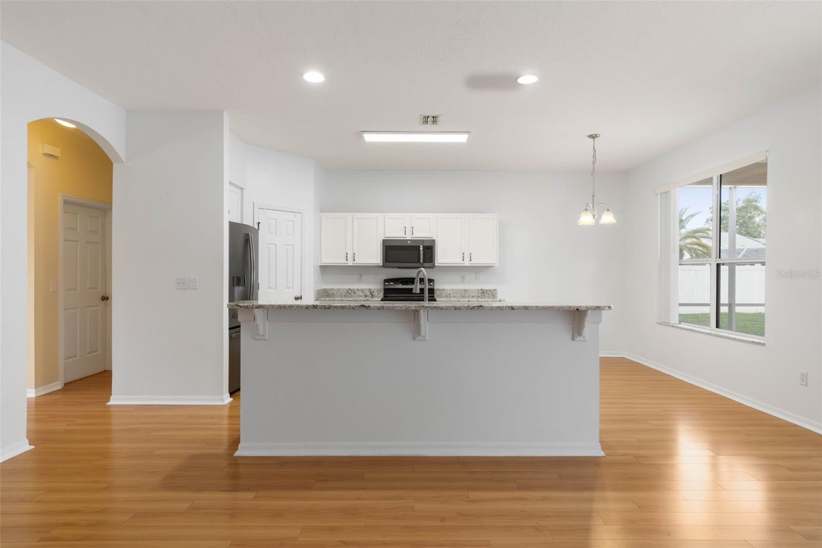 62 FORRESTER PL