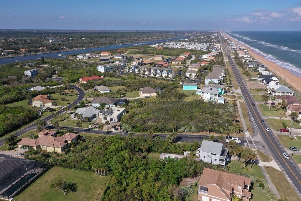 2584 N OCEAN SHORE BLVD