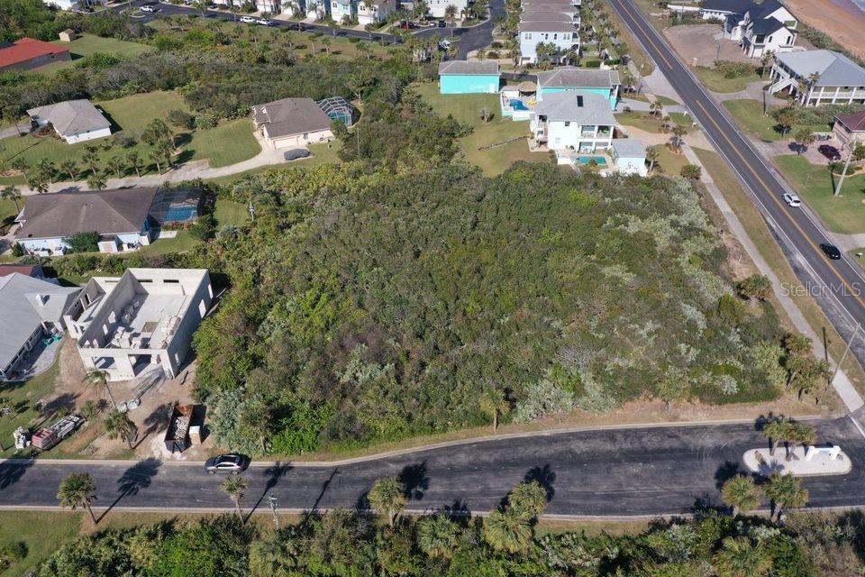 2584 N OCEAN SHORE BLVD