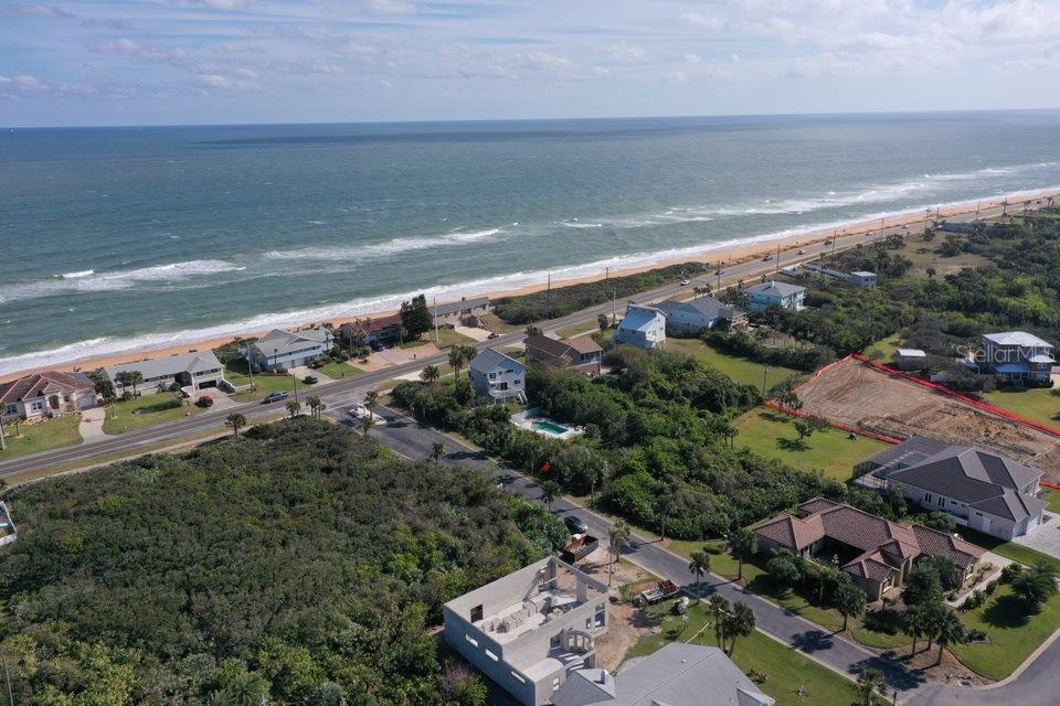 2584 N OCEAN SHORE BLVD