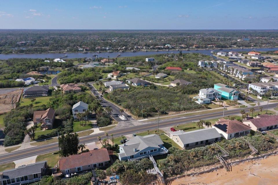 2584 N OCEAN SHORE BLVD