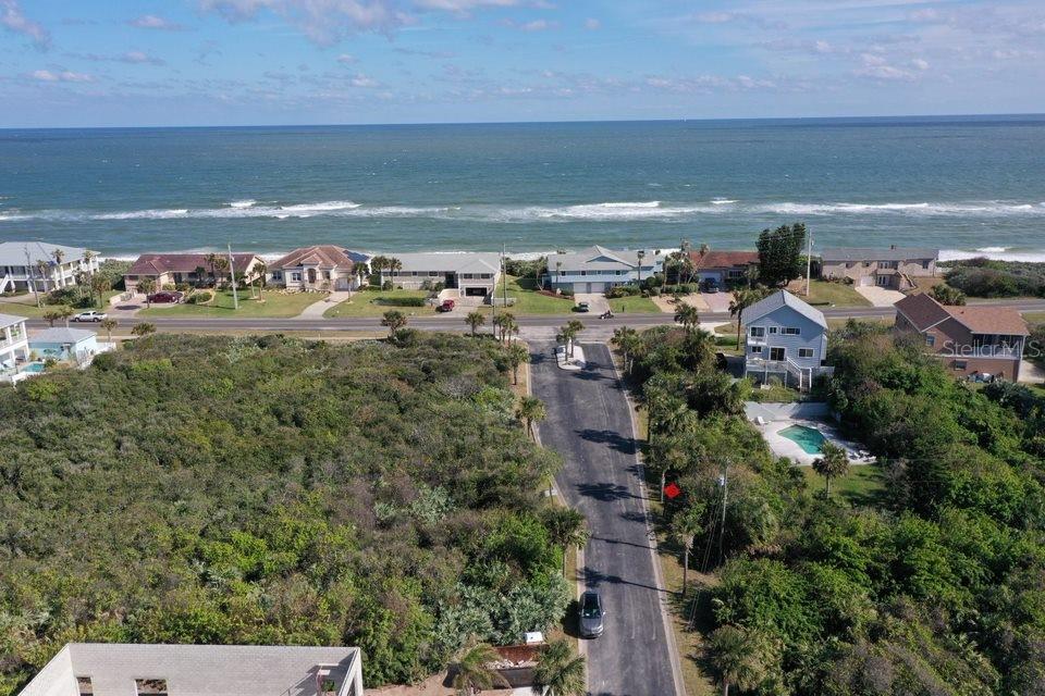 2584 N OCEAN SHORE BLVD