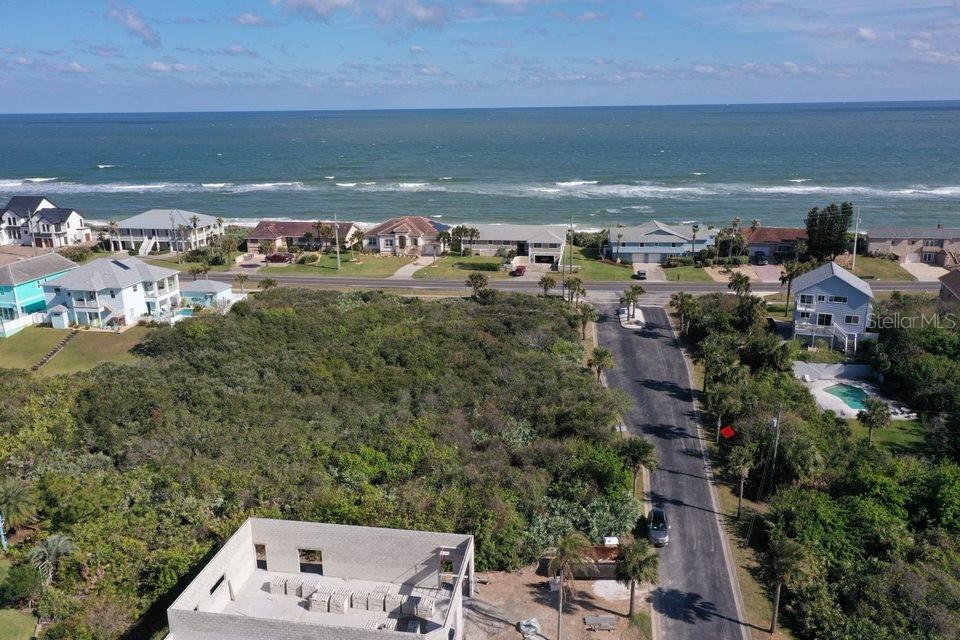 2584 N OCEAN SHORE BLVD