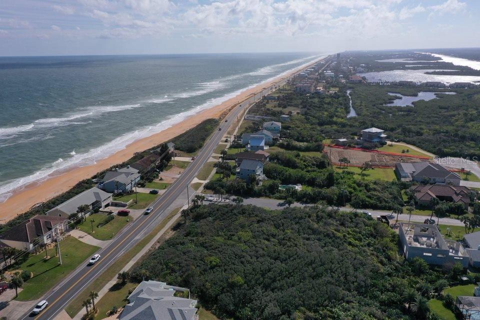 2584 N OCEAN SHORE BLVD