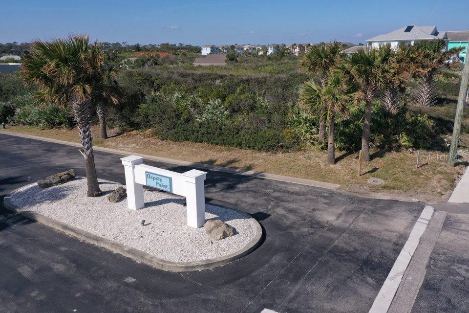 2584 N OCEAN SHORE BLVD