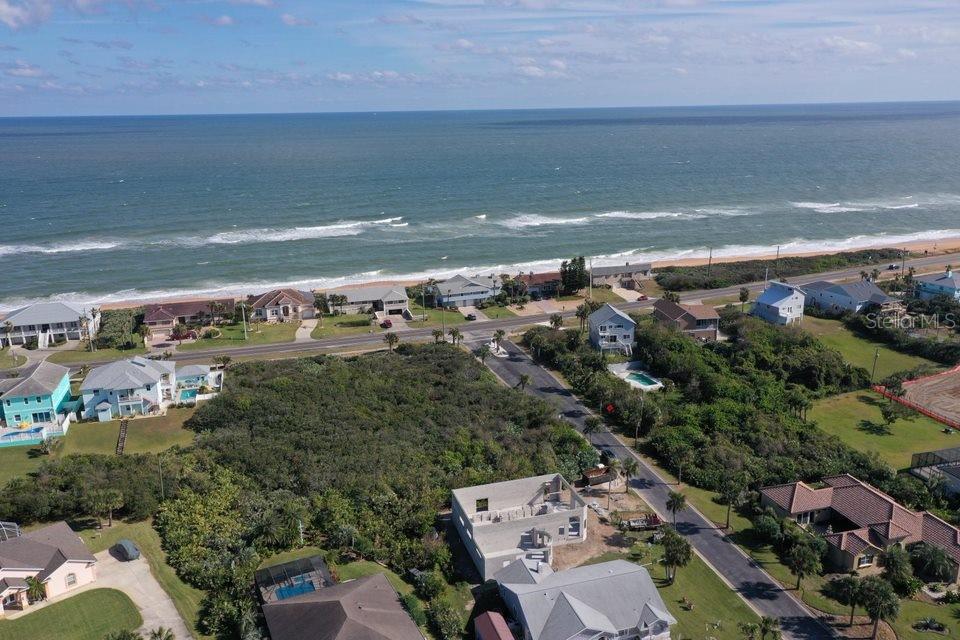 2584 N OCEAN SHORE BLVD