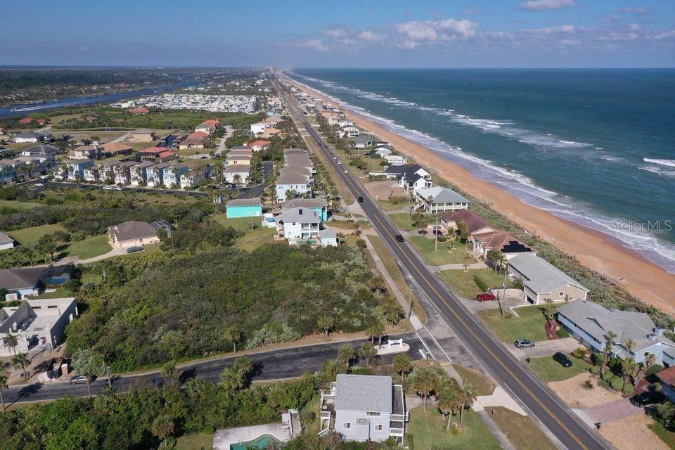 2584 N OCEAN SHORE BLVD