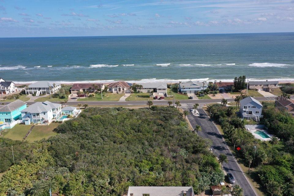2584 N OCEAN SHORE BLVD